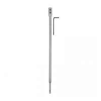 BOSCH plunksninio grąžto prailginimas 305 mm